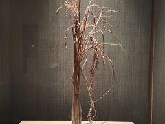 -中国农业博物馆