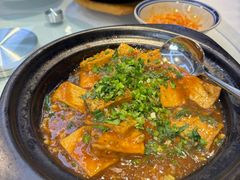 -正兴蜀园(科技园区店)