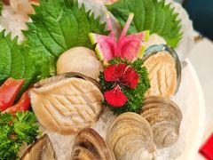 -红门金汤·港式火锅(英皇集团中心店)