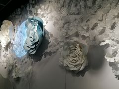 -八喜G’nature冰淇淋旗舰店