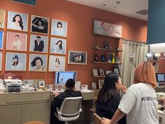 -海马体照相馆(大悦城C时尚馆店)