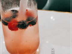 -法桐蛋糕·手作面包(万象城店)