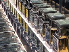 -TOM FORD BEAUTY(IFS店)