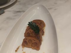 -鹭江潮餐厅·福建菜(鹭江佲家酒店)