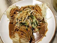 -杏花堂·山西菜馆(晋中万达店)