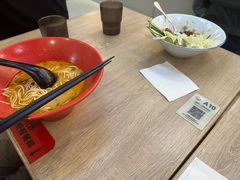 -一風堂拉面(深圳湾万象城店)