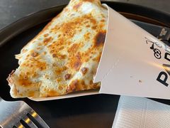 -PAPITO(泰兴路店)