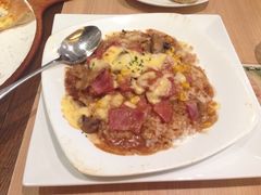 iphone_upload_pic-必胜客(金元宝店)