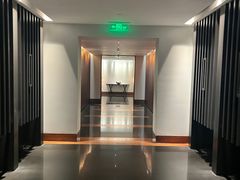 -三亚太阳湾柏悦酒店