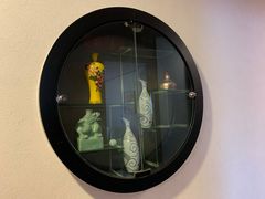 -喜湘宴·精致湖南菜(和平西桥店)