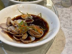 -阿巧一号私房菜(止园路店)