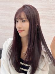 -AD HAIR 