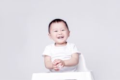 -至上宝贝儿童摄影(城堡店)