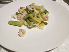 -宣和苑(华侨新村店)