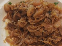 -哈啾嗨·新概念蒙餐(红星新城店)