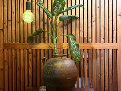 -艺术食堂(创意料理)