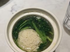 -双东酒店(东关街店)