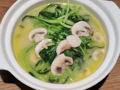 -大潮淮·淮扬菜(何园旗舰店)