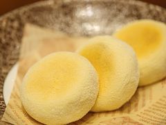 -叶氏大快活酒楼·佛山老字号