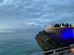 -Rock Bar Bali(Bali)