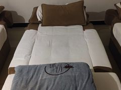 -锦初·禅意4K影院式足道·新中式SPA(茂业天地店)