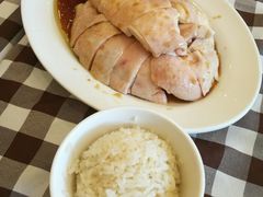 -文东记(马里士他店)