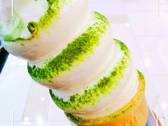 -DQ·蛋糕·冰淇淋(昌平国泰店)