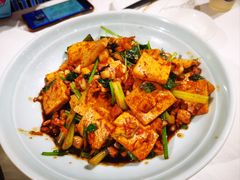 -阿五黄河大鲤鱼(海尚店)