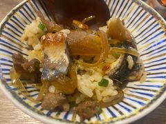 -千寿·金焰食堂(仁和新城店)