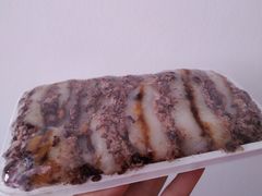 -南大门韩国米糕(公滨路店)