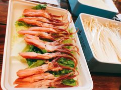 -老天桥蛙炉火锅(姑苏总店)