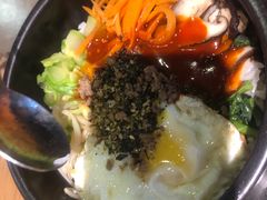 -熙成烧烤·三十三年(开发区店)