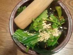 -云海肴·汽锅鸡·云南菜(领展购物广场·中关村店)