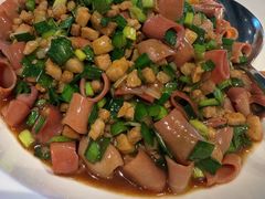 -万盛合(渔人码头店)