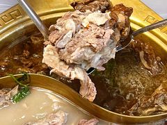 -怪怪龙虾·来自江苏盱眙(惊驾路店)
