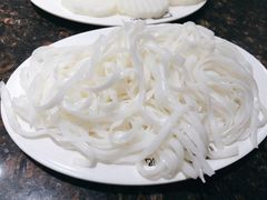 -八合里牛肉火锅(新洲店)