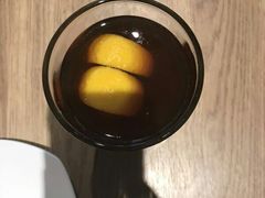 -必胜客(双榆树店)