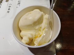 -热血兄弟·炭火烤肉(融侨中心店)