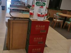 -老乡鸡(合肥火车站店)