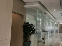 -北京地坛口腔门诊部