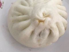 -新名仕新白玉兰餐厅
