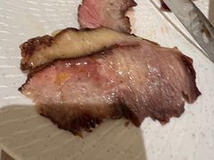 -怡咖啡·自助餐·西安香格里拉