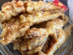 -宽尺巷鱼蛙自助火锅(虎丘钻石广场店)