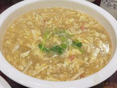 开封三狠汤-邢家锅贴老店·非遗·开封菜(金明广场店)