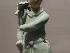 -浙江西湖美术馆