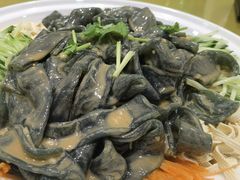 -大清花饺子(五五路店)