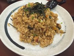 -天一料理(荔枝广场店)