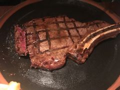 -The Meat & Wine Co Southbank(南岸店)