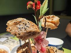 -桂满陇天书(南京德基旗舰店)