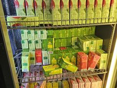 -养牛邓·潮汕牛肉海鲜自助火锅(广州店)